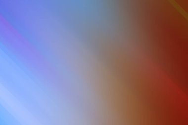 Soyut pastel yumuşak renkli düz mavi renkte tonda odak kapalı dokulu arka plan bulanık. Duvar kağıdı olarak veya web tasarımı için kullanılabilir