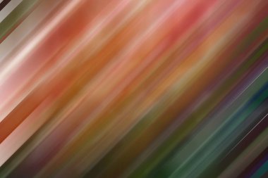 Soyut pastel yumuşak renkli yumuşak dokulu arka plan bulanık odak kapalı altın, sarı, kahverengi ve bej sıcak renk tonlu