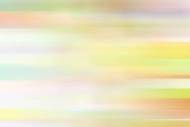 Soyut pastel yumuşak renkli yumuşak dokulu arka plan bulanık odak kapalı altın ve sarı renkte tonda