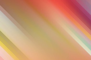 Soyut pastel yumuşak renkli yumuşak dokulu arka plan bulanık odak kapalı turuncu ve sarı renkte tonda. Duvar kağıdı olarak veya web tasarımı için kullanılabilir