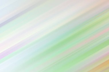 Soyut pastel yumuşak renkli düz yeşil renkte tonda odak kapalı dokulu arka plan bulanık. Duvar kağıdı olarak veya web tasarımı için kullanılabilir