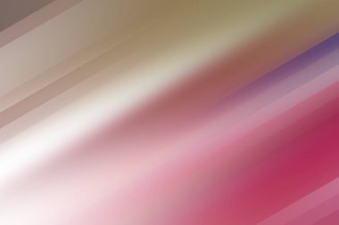 Soyut pastel yumuşak renkli yumuşak odak pembe renkte tonda kapalı dokulu arka plan bulanık. Duvar kağıdı olarak veya web tasarımı için kullanılabilir