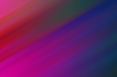 Soyut pastel yumuşak renkli yumuşak odak pembe renkte tonda kapalı dokulu arka plan bulanık. Duvar kağıdı olarak veya web tasarımı için kullanılabilir