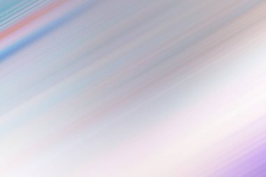 Soyut pastel yumuşak renkli düz mavi renkte tonda odak kapalı dokulu arka plan bulanık. Duvar kağıdı olarak veya web tasarımı için kullanılabilir