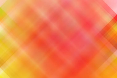 Soyut pastel yumuşak renkli yumuşak dokulu arka plan bulanık odak kapalı turuncu ve sarı renk tonlu