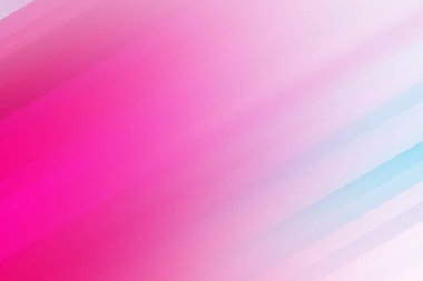 Soyut pastel yumuşak renkli yumuşak odak pembe renkte tonda kapalı dokulu arka plan bulanık. Duvar kağıdı olarak veya web tasarımı için kullanılabilir