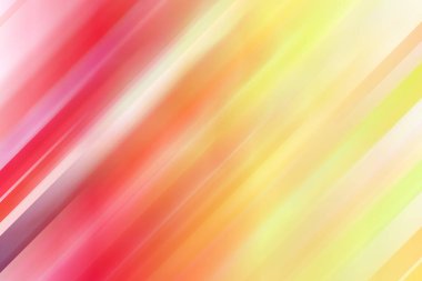 Soyut pastel yumuşak renkli yumuşak dokulu arka plan bulanık odak kapalı turuncu ve sarı renk tonlu