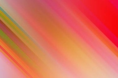 Soyut pastel yumuşak renkli yumuşak dokulu arka plan bulanık odak kapalı turuncu ve sarı renkte tonda. Duvar kağıdı olarak veya web tasarımı için kullanılabilir