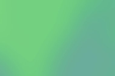 Soyut pastel yumuşak renkli yumuşak dokulu arka plan bulanık odak kapalı bahar yeşil renkte tonda. Duvar kağıdı olarak veya web tasarımı için kullanılabilir.