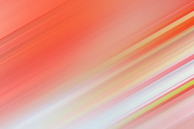 Soyut pastel yumuşak renkli yumuşak odak pembe renkte tonda kapalı dokulu arka plan bulanık. Duvar kağıdı olarak veya web tasarımı için kullanılabilir