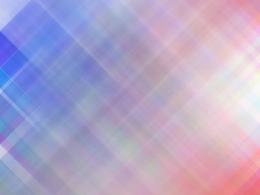 Soyut renkli yumuşak dokulu arka plan bulanık odak kapalı mavi renkte tonda