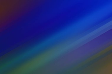 Soyut pastel yumuşak renkli düz mavi renkte tonda odak kapalı dokulu arka plan bulanık. Duvar kağıdı olarak veya web tasarımı için kullanılabilir