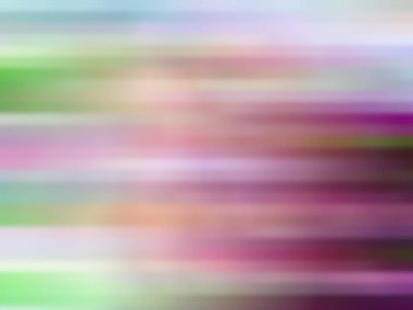 soyut pastel yumuşak renkli yumuşak bulanık dokulu arka plan pembe tonlu odak tonundan