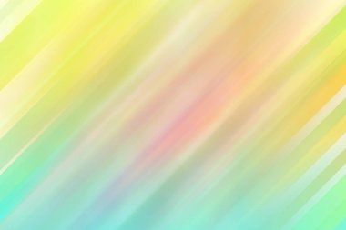 Soyut pastel yumuşak renkli yumuşak dokulu arka plan bulanık odak kapalı altın, sarı ve pembe renkte tonda