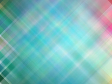 Soyut renkli yumuşak dokulu arka plan bulanık odak kapalı mavi renkte tonda