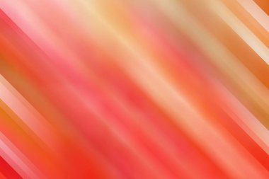 Fütüristik pastel pembe renkte yumuşak renkli yumuşak dokulu geometrik arka plan bulanık odak kapalı tonda soyut