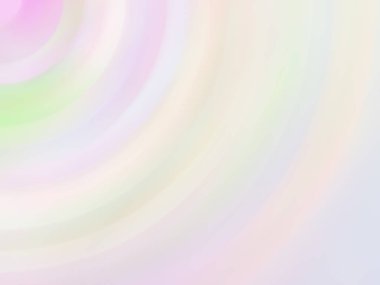 soyut pastel yumuşak renkli bulanık arkaplan bulanık odak tonundan sarı renge boyanmış