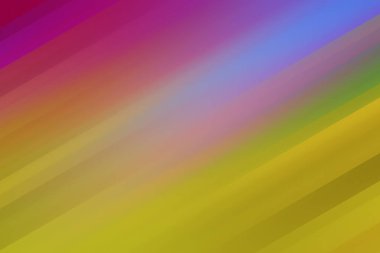 Soyut pastel yumuşak renkli bulanık arka plan bulanıklaştırılmış odak tonu sarı renkte. Duvar kağıdı ya da web tasarımı için kullanılabilir