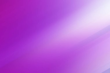 Soyut pastel yumuşak renkli yumuşak dokulu arka plan bulanık odak dışı mor ve lila rengi tonda. Duvar kağıdı olarak veya web tasarımı için kullanılabilir