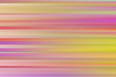 Soyut pastel yumuşak renkli bulanık arka plan bulanıklaştırılmış odak tonu sarı renkte. Duvar kağıdı ya da web tasarımı için kullanılabilir