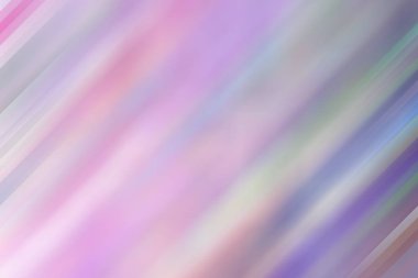 soyut pastel yumuşak renkli yumuşak bulanık dokulu arka plan pembe tonlu odak tonundan