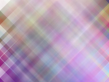 Soyut pastel yumuşak renkli yumuşak dokulu arka plan bulanık odak dışı mor ve lila rengi tonda. Duvar kağıdı olarak veya web tasarımı için kullanılabilir