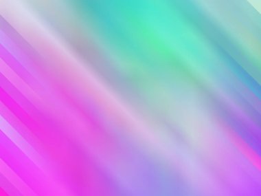 soyut pastel yumuşak renkli yumuşak bulanık dokulu arka plan pembe tonlu odak tonundan