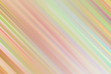 Soyut pastel yumuşak renkli yumuşak dokulu arka plan bulanık odak kapalı turuncu ve sarı renkte tonda. Duvar kağıdı olarak veya web tasarımı için kullanılabilir