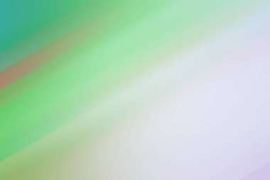 Soyut pastel yumuşak renkli düz yeşil renkte tonda odak kapalı dokulu arka plan bulanık. Duvar kağıdı olarak veya web tasarımı için kullanılabilir