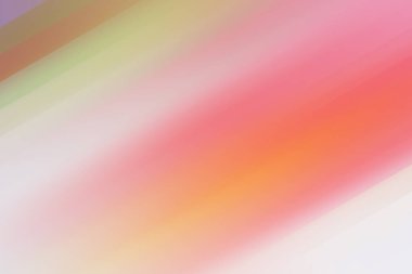Soyut pastel yumuşak renkli yumuşak odak pembe renkte tonda kapalı dokulu arka plan bulanık. Duvar kağıdı olarak veya web tasarımı için kullanılabilir