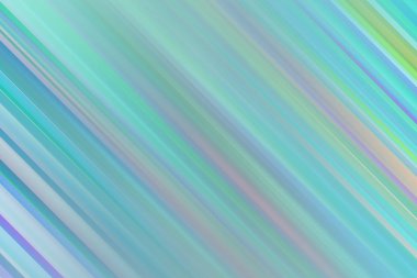 Soyut pastel yumuşak renkli düz mavi renkte tonda odak kapalı dokulu arka plan bulanık. Duvar kağıdı olarak veya web tasarımı için kullanılabilir