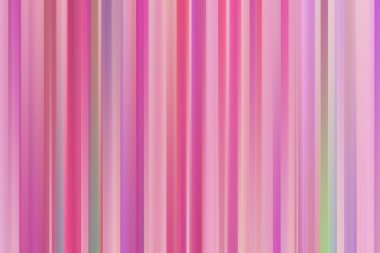 Soyut pastel yumuşak renkli yumuşak dokulu arka plan bulanık odak dışı mor ve lila rengi tonda. Duvar kağıdı olarak veya web tasarımı için kullanılabilir