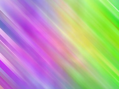 Pembe tonda soyut desenli arka plan