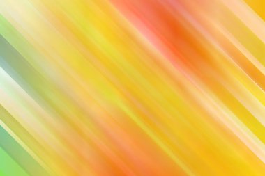 Soyut pastel yumuşak renkli yumuşak dokulu arka plan bulanık odak kapalı turuncu ve sarı renk tonlu