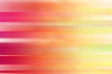 Soyut pastel yumuşak renkli yumuşak dokulu arka plan bulanık odak kapalı altın, sarı ve turuncu renk tonlu