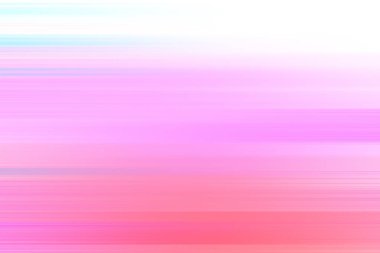 Soyut pastel yumuşak renkli yumuşak odak pembe renkte tonda kapalı dokulu arka plan bulanık. Duvar kağıdı olarak veya web tasarımı için kullanılabilir