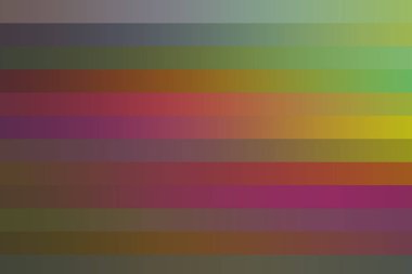 Soyut pastel yumuşak renkli yumuşak dokulu arka plan bulanık odak kapalı turuncu ve sarı renkte tonda. Duvar kağıdı olarak veya web tasarımı için kullanılabilir