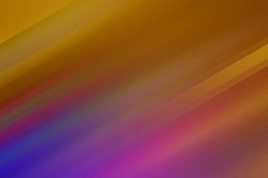 Soyut pastel yumuşak renkli yumuşak dokulu arka plan bulanık odak dışı mor ve lila rengi tonda. Duvar kağıdı olarak veya web tasarımı için kullanılabilir