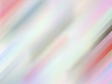 soyut pastel yumuşak renkli yumuşak bulanık dokulu arka plan pembe tonlu odak tonundan