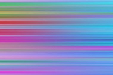 Soyut pastel yumuşak renkli düz mavi renkte tonda odak kapalı dokulu arka plan bulanık. Duvar kağıdı olarak veya web tasarımı için kullanılabilir