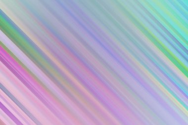 Soyut pastel yumuşak renkli düz mavi renkte tonda odak kapalı dokulu arka plan bulanık. Duvar kağıdı olarak veya web tasarımı için kullanılabilir