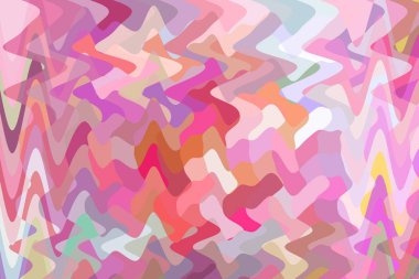 soyut pastel yumuşak renkli yumuşak bulanık dokulu arka plan pembe tonlu odak tonundan