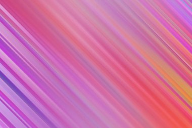 Soyut pastel yumuşak renkli yumuşak odak pembe renkte tonda kapalı dokulu arka plan bulanık. Duvar kağıdı olarak veya web tasarımı için kullanılabilir