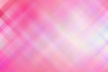 soyut pastel yumuşak renkli yumuşak bulanık dokulu arka plan pembe tonlu odak tonundan