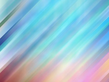 Soyut renkli yumuşak dokulu arka plan bulanık odak kapalı mavi renkte tonda