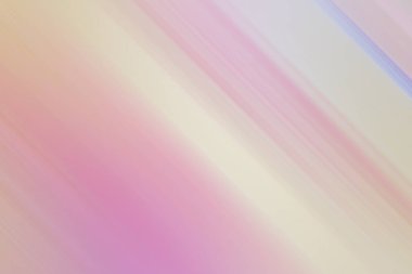 Soyut pastel yumuşak renkli yumuşak odak pembe renkte tonda kapalı dokulu arka plan bulanık. Duvar kağıdı olarak veya web tasarımı için kullanılabilir