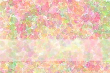 soyut pastel yumuşak renkli yumuşak bulanık dokulu arka plan pembe tonlu odak tonundan