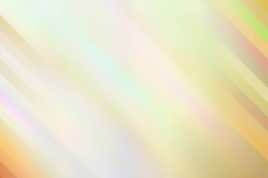 soyut pastel yumuşak renkli bulanık arkaplan bulanık odak tonundan sarı renge boyanmış