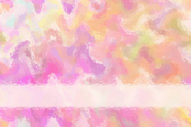 soyut pastel yumuşak renkli yumuşak bulanık dokulu arka plan pembe tonlu odak tonundan