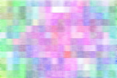 soyut pastel yumuşak renkli yumuşak bulanık dokulu arka plan pembe tonlu odak tonundan